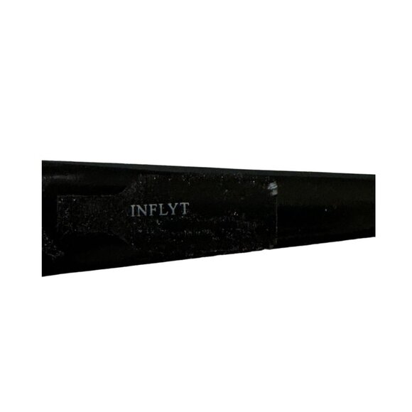 OMAR HASSAN Signature Model Inflyt Sunglasses main image 4